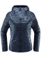 preview Women's jacket Haglöfs 604941-3N5 W LIM Mimic