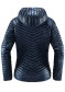 preview Women's jacket Haglöfs 604941-3N5 W LIM Mimic