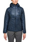 preview Women's jacket Haglöfs 604941-3N5 W LIM Mimic