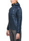 preview Women's jacket Haglöfs 604941-3N5 W LIM Mimic