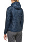 preview Women's jacket Haglöfs 604941-3N5 W LIM Mimic