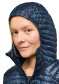preview Women's jacket Haglöfs 604941-3N5 W LIM Mimic