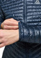 preview Women's jacket Haglöfs 604941-3N5 W LIM Mimic