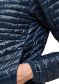 preview Women's jacket Haglöfs 604941-3N5 W LIM Mimic