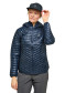 preview Women's jacket Haglöfs 604941-3N5 W LIM Mimic