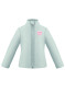 preview Dětská mikina Poivre Blanc W24-1500-Bbgl Micro Fleece Jacket Aloe Blue