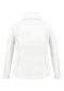 preview Dětská mikina Poivre Blanc W24-1500-Bbgl Micro Fleece Jacket Cross Orchid Pink