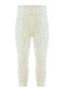 preview Dětské kalhoty Poivre Blanc W24-1920-Bbgl Base Layer Leggings Jaguar Off Blue