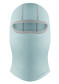 preview Dětská kukla Poivre Blanc W24-1988-Bbgl Base Layer Balac Aloe Blue