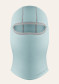 preview Dětská kukla Poivre Blanc W24-1988-Bbgl Base Layer Balac Aloe Blue