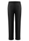 preview Dámské kalhoty Poivre Blanc W24-5420-Wo Neoprene Pants Black