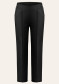 preview Dámské kalhoty Poivre Blanc W24-5420-Wo Neoprene Pants Black