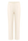 preview Dětské kalhoty Poivre Blanc W24-5420-Jrgl Neoprene Pants Natural White