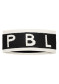 preview Dámská čelenka Poivre Blanc W24-6181-Wo Knit Headband Black