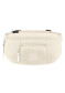 preview Dámská ledvinka Poivre Blanc W24-9091-Wo Neoprene Large Banana  Natural White