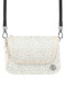 preview Dámská ledvinka Poivre Blanc W24-9096-Wo Ski Belt/Shoulder Jaguar Off Blue