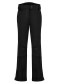 preview Dámské kalhoty Poivre Blanc W24-0820-Wo Stretch Ski Pants Black