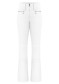 preview Dámské kalhoty Poivre Blanc W24-0822-Wo Stretch Ski Pants White