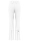 preview Dámské kalhoty Poivre Blanc W24-0822-Wo Stretch Ski Pants White
