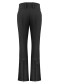 preview Dámské kalhoty Poivre Blanc W24-0822-Wo Stretch Ski Pants Black