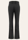 preview Dámské kalhoty Poivre Blanc W24-0822-Wo Stretch Ski Pants Black