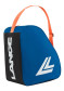 preview Lange BASIC BOOT BAG-taška