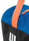 preview Lange BASIC BOOT BAG-taška