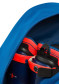 preview Lange BASIC BOOT BAG-taška