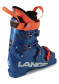 preview Lange RS 70 SC_VIBRANT BLUE-Boty
