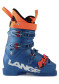preview Lange RS 70 SC_VIBRANT BLUE-Boty