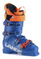 preview Lange RS 120 MV-Vibrant Blue Boty
