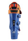 preview Lange RS 120 MV-Vibrant Blue Boty