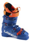preview Lange RS 120 MV-Vibrant Blue Boty