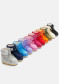 preview Dámské boty Moon Boot Icon LOW Nylon-J001 Pink
