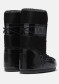 preview Women's snow boots Moon Boot Icon Glance -H001Black