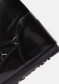 preview Women's snow boots Moon Boot Icon Glance -H001Black