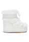preview Dámské boty Moon Boot Icon LOW Faux Fur-A002 Optical White