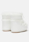 preview Dámské boty Moon Boot Icon LOW Faux Fur-A002 Optical White