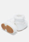 preview Dámské boty Moon Boot Icon LOW Faux Fur-A002 Optical White
