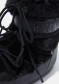 preview Dámské boty Moon Boot Icon LOW Faux Fur-N001 Black 