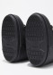preview Dámské boty Moon Boot Icon Rubber-N001 Black