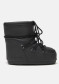 preview Dámské boty Moon Boot Icon LOW Rubber-N001 Black