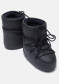 preview Dámské boty Moon Boot Icon LOW Rubber-N001 Black