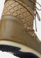preview Dámské boty Moon Boot Icon Quilt-M013 Caramel