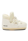 preview Dámské boty Moon Boot Moon Boot Evx Pumps Nylon-L002 Cream
