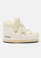 preview Dámské boty Moon Boot Moon Boot Evx Pumps Nylon-L002 Cream