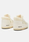 preview Dámské boty Moon Boot Moon Boot Evx Pumps Nylon-L002 Cream