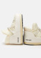 preview Dámské boty Moon Boot Moon Boot Evx Pumps Nylon-L002 Cream