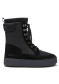 preview Dámské boty Moon Boot LTrack Combat Boot -N001 Black