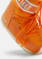 preview Dámské boty Moon Boot Icon LOW Nylon-C001 Sunny Orange